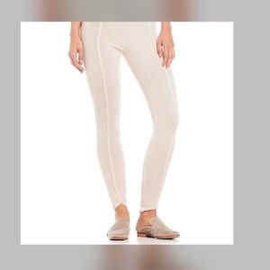 ISO!!!!! FP Warm Nights Leggings